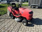 Honda - Zitmaaier, Zakelijke goederen, Machines en Bouw | Tuin, Park en Bosbouw, Maaier