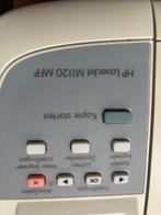 HP Printer Laser Jet, Computers en Software, Printers, Ophalen, Gebruikt, Printer, Laserprinter