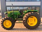 John Deere 5075 E (bj 2025), Nieuw, Tot 80 Pk, John Deere, Tot 2500