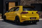 Volkswagen Golf  7.5 R R20 4Motion DSG 310PK Facelift, Automaat, Gebruikt, 1984 cc, 1505 kg