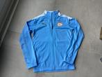 PSV Sportjas / Sportjack Maat XS - Zo Goed Als Nieuw!, Blauw, Ophalen of Verzenden, Zo goed als nieuw, Voetbal