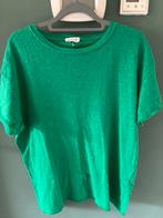 American Vintage t-shirt, Kleding | Dames, T-shirts, Ophalen of Verzenden, Zo goed als nieuw, Korte mouw, American Vintage