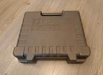 Boss BCB-30 effecten koffer, Muziek en Instrumenten, Effecten, Ophalen of Verzenden, Gebruikt, Overige typen