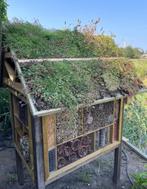 Sedum kruiden matten voor een bio dak of tuin, Tuin en Terras, Ophalen, Zomer, Volle zon