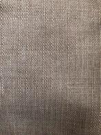 Beige Gordijnen - Mooie Stof!, Huis en Inrichting, Stoffering | Gordijnen en Lamellen, 200 cm of meer, Beige, Ophalen of Verzenden