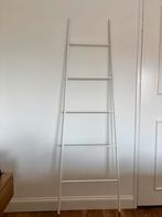 Decoratieve ladder Bloomingville, Ophalen, Gebruikt