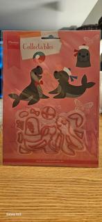 Mallen, Ophalen of Verzenden, Zo goed als nieuw, Overige thema's, Pons of Mal