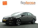 Volkswagen Passat 1.4 TSI Highline BlueMotion- Dealer onderh, Auto's, Volkswagen, Te koop, 720 kg, 122 pk, Benzine