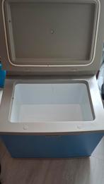 Mobicool c40 230v compressor koelbox 40 liter, Ophalen, Gebruikt, Koelbox, Compressor