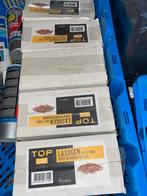 Lasogen 100 stuks voor deukentrekker, Ophalen, Nieuw