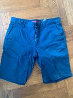 Tommy Hilfiger jeans maat 33, Blauw, Ophalen of Verzenden, Zo goed als nieuw