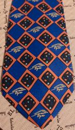 Opel Tigra Auto stropdas da's van Opel, Ophalen of Verzenden, Nieuw, Gebruiksvoorwerp