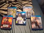 Ps4 Games zo goed als nieuw!, Spelcomputers en Games, 1 speler, Nieuw, Vanaf 12 jaar, Ophalen