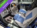 Opel Astra 1.8/1e Eig/Airco/125PK/Xenon/Nw Apk/Nette staat, Auto's, 4 cilinders, 1796 cc, Bedrijf, 12 km/l