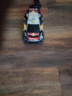 Red bull afstand bestuurbare auto red bull, Hobby en Vrije tijd, Modelbouw | Radiografisch | Auto's, Gebruikt, Overige typen, Ophalen of Verzenden