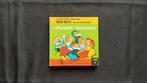 Super 8 Snow White Walt Disney Home Movies, Ophalen of Verzenden