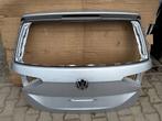 VW Touran II achterklep