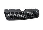 LAND RANGE ROVER L550 2015-2020 gril grill zwart glans NIEUW, Ophalen of Verzenden, A, A, A