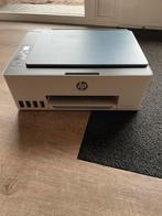 HP Smart Tank 5105 All-in-One Printer, Computers en Software, Printers, Ophalen, Inkjetprinter, All-in-one, Kleur printen