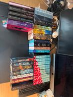 Diverse boeken, Boeken, Ophalen of Verzenden, Nieuw, Verschillende onderwerpen