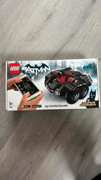 Lego Batman 76112, Kinderen en Baby's, Speelgoed | Duplo en Lego, Ophalen of Verzenden, Zo goed als nieuw