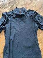 Studio Anneloes top, maat S, Kleding | Dames, Studio Anneloes, Zo goed als nieuw, Lange mouw, Maat 36 (S)