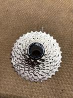 Shimano Ultegra R8100 12 speed cassette, Fietsen en Brommers, Fietsonderdelen, Racefiets, Nieuw, Ophalen of Verzenden, Derailleur of Ketting