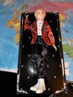 Mattel bantan bts v idol doll k pop v 28 cm, Ophalen of Verzenden