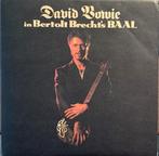 David Bowie, Ophalen of Verzenden, Nieuw in verpakking, 12 inch, Poprock
