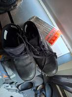 Jongensschoenen maat 32 & 33 per paar ik bel geen mensen, Kinderen en Baby's, Kinderkleding | Schoenen en Sokken, Ophalen of Verzenden