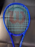 WILSON ULTRA PRO 99 - V5, Sport en Fitness, Tennis, L1, Nieuw, Ophalen of Verzenden, Wilson