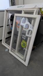 Kozijn (zeer goede staat), Ophalen