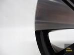 Renault Megane V E-Tech 18 inch velg 403002015R origineel, Auto-onderdelen, Banden en Velgen, Ophalen of Verzenden, Gebruikt