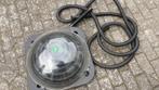 Zonnecollector monza, Ophalen, Gebruikt, Overige typen