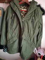 Winterjas maat M van Michael korse, Ophalen of Verzenden