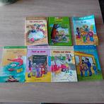 Kinder leesboekjes, Boeken, Ophalen, Gelezen