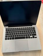 Macbook Pro 2015, Computers en Software, Apple Macbooks, MacBook Pro, 2 tot 3 Ghz, 13 inch, Ophalen of Verzenden