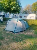 Tent 3 persoons /2, Caravans en Kamperen, Tenten, Ophalen, Zo goed als nieuw, Tot en met 2