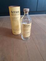 Whisky decoratie, Ophalen, Zo goed als nieuw, Overige typen