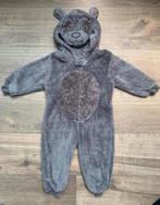 Onesie maat 92-98, Ophalen of Verzenden, Zo goed als nieuw, Jongen of Meisje