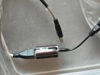 PCTV stick nieuw 203009 LF, Ophalen of Verzenden