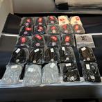 Designer mutsen, Kleding | Heren, Mutsen, Sjaals en Handschoenen, Nieuw, Overige maten, Ophalen of Verzenden, Muts