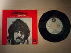 vinylsingle Dean Friedman - Lydia, Gebruikt, 7 inch, Single, Ophalen of Verzenden
