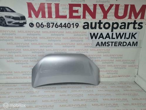 SEAT MII MOTORKAP NIEUW ( 2011-2020) LA7W, Auto-onderdelen, Carrosserie en Plaatwerk, Motorkap, Seat, Nieuw, Ophalen of Verzenden