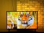 Philips 32PFS6906/12 - Full HD Smart TV met Ambilight, Ophalen, Philips, 50 Hz, 80 tot 100 cm