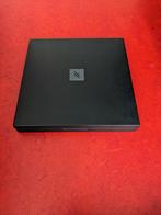 Houten Nespresso capsules presentatie kist/box, Ophalen, Zo goed als nieuw