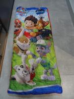 Paw Patrol slaapzak kind nieuwstaat kamperen vakantie, Caravans en Kamperen, Slaapzakken, Ophalen of Verzenden, Zo goed als nieuw