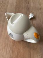 Tefal Waterkoker - Gebruikt, Witgoed en Apparatuur, Waterkokers, Minder dan 1 liter, Ophalen, Gebruikt
