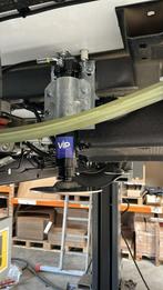 V.I.P. hydraulisch levelsysteem Ford Camper, Ophalen of Verzenden, Nieuw
