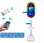 Photobooth 15.6 inch - Zo goed als nieuw!, Ophalen of Verzenden, Zo goed als nieuw